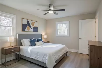 1499 Greene Oak Road, Asheboro, NC 27205 - Photo 18