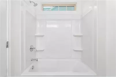 1926 Darrell Drive, Graham, NC 27253 - Photo 16