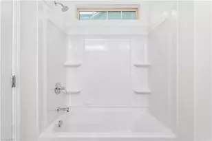 1926 Darrell Dr, Graham, NC 27253 - Photo 16