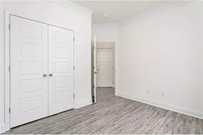 1926 Darrell Drive, Graham, NC 27253 - Photo 20