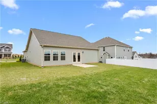 1926 Darrell Dr, Graham, NC 27253 - Photo 26