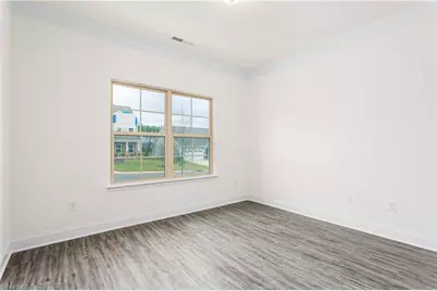 1926 Darrell Drive, Graham, NC 27253 - Photo 22