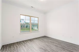 1926 Darrell Dr, Graham, NC 27253 - Photo 22