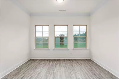 1926 Darrell Drive, Graham, NC 27253 - Photo 14