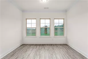 1926 Darrell Dr, Graham, NC 27253 - Photo 14