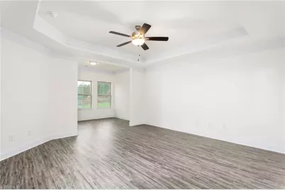 1926 Darrell Drive, Graham, NC 27253 - Photo 12