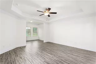 1926 Darrell Dr, Graham, NC 27253 - Photo 12