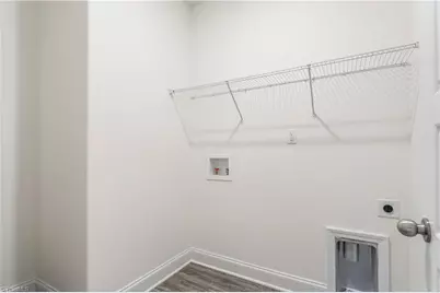 1926 Darrell Drive, Graham, NC 27253 - Photo 18