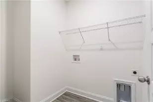 1926 Darrell Dr, Graham, NC 27253 - Photo 18