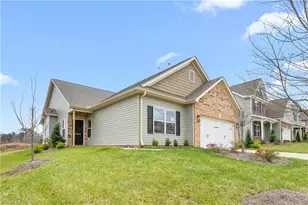 1926 Darrell Dr, Graham, NC 27253 - Photo 2