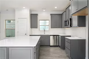 1926 Darrell Dr, Graham, NC 27253 - Photo 10