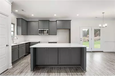 1926 Darrell Drive, Graham, NC 27253 - Photo 8