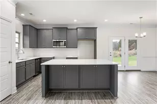 1926 Darrell Dr, Graham, NC 27253 - Photo 8