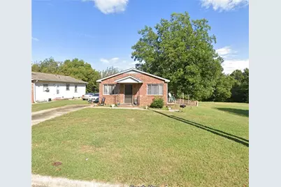 609 Cross Street, High Point, NC 27260 - Photo 2