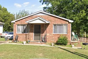 609 Cross St, High Point, NC 27260 - Photo 1