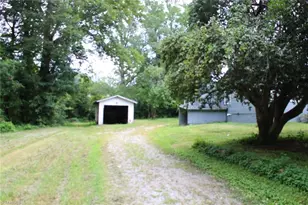 197 Spring Garden Cir, High Point, NC 27260 - Photo 14