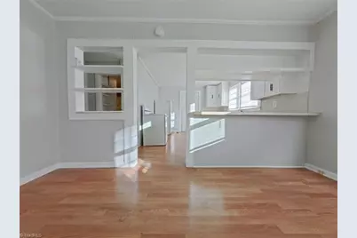 197 Spring Garden Circle, High Point, NC 27260 - Photo 4