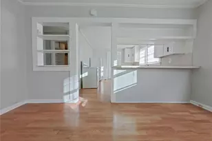 197 Spring Garden Cir, High Point, NC 27260 - Photo 4