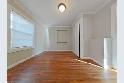 197 Spring Garden Circle, High Point, NC 27260 - Photo 8