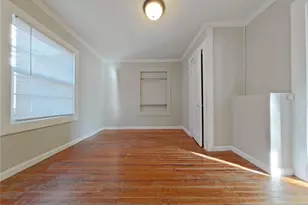 197 Spring Garden Cir, High Point, NC 27260 - Photo 8