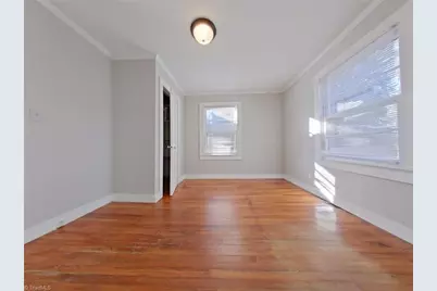 197 Spring Garden Circle, High Point, NC 27260 - Photo 6