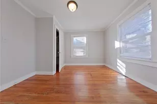 197 Spring Garden Cir, High Point, NC 27260 - Photo 6