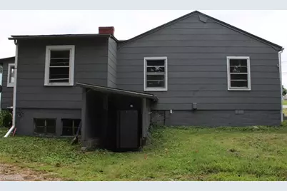 197 Spring Garden Circle, High Point, NC 27260 - Photo 16