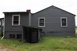 197 Spring Garden Cir, High Point, NC 27260 - Photo 16