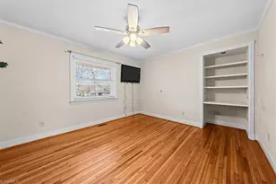 1012 Redding Rd, Asheboro, NC 27203 - Photo 22