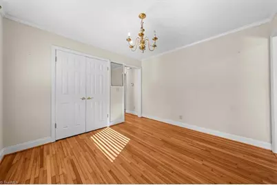 1012 Redding Road, Asheboro, NC 27203 - Photo 20