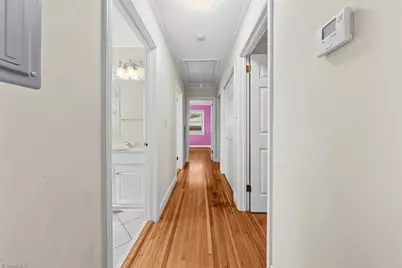 1012 Redding Road, Asheboro, NC 27203 - Photo 14