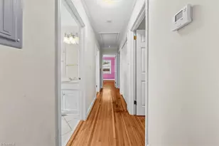 1012 Redding Rd, Asheboro, NC 27203 - Photo 14