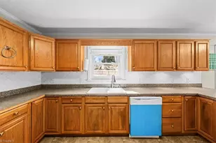 1012 Redding Rd, Asheboro, NC 27203 - Photo 8