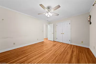 1012 Redding Road, Asheboro, NC 27203 - Photo 24