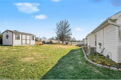 103 Wynbrook Court, Winston-Salem, NC 27103 - Photo 18