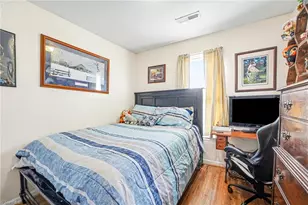 103 Wynbrook Ct, Winston-Salem, NC 27103 - Photo 16