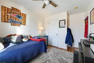 103 Wynbrook Ct, Winston-Salem, NC 27103 - Photo 14