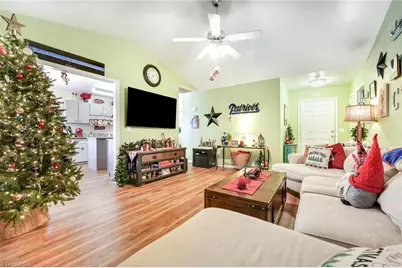 103 Wynbrook Court, Winston-Salem, NC 27103 - Photo 6
