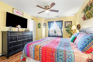 103 Wynbrook Ct, Winston-Salem, NC 27103 - Photo 10