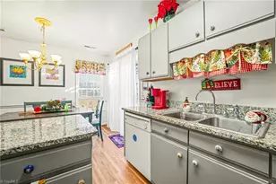 103 Wynbrook Ct, Winston-Salem, NC 27103 - Photo 4