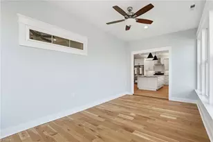 1134 Godbey Rd, Mocksville, NC 27028 - Photo 12