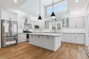 1134 Godbey Rd, Mocksville, NC 27028 - Photo 8