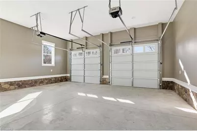 1134 Godbey Road, Mocksville, NC 27028 - Photo 26