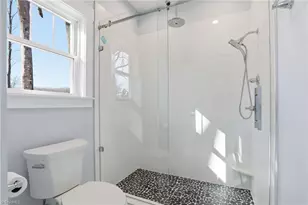 1134 Godbey Rd, Mocksville, NC 27028 - Photo 16