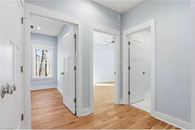 1134 Godbey Road, Mocksville, NC 27028 - Photo 18