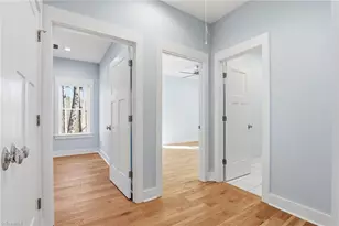 1134 Godbey Rd, Mocksville, NC 27028 - Photo 18