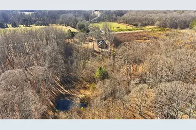 1134 Godbey Road, Mocksville, NC 27028 - Photo 38