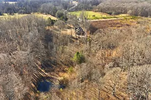 1134 Godbey Rd, Mocksville, NC 27028 - Photo 38