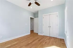 1134 Godbey Rd, Mocksville, NC 27028 - Photo 20