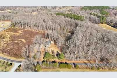 1134 Godbey Road, Mocksville, NC 27028 - Photo 32